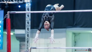 sr sfe03769 copia simone ferraro ph